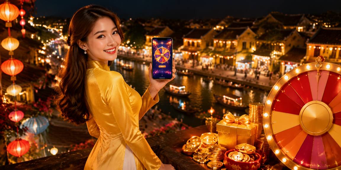 miaa 794 Chúng tôi là ai và tại sao xây dựng miaa 794