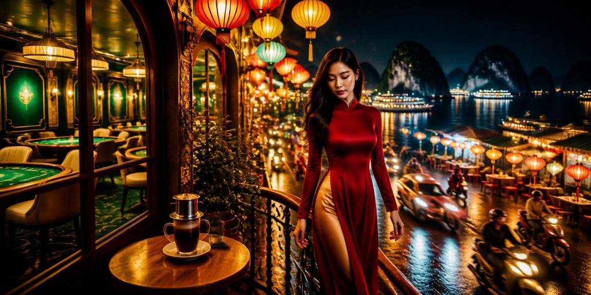 miaa 794 Ưu đãi game mới hoạt động như thế nào?