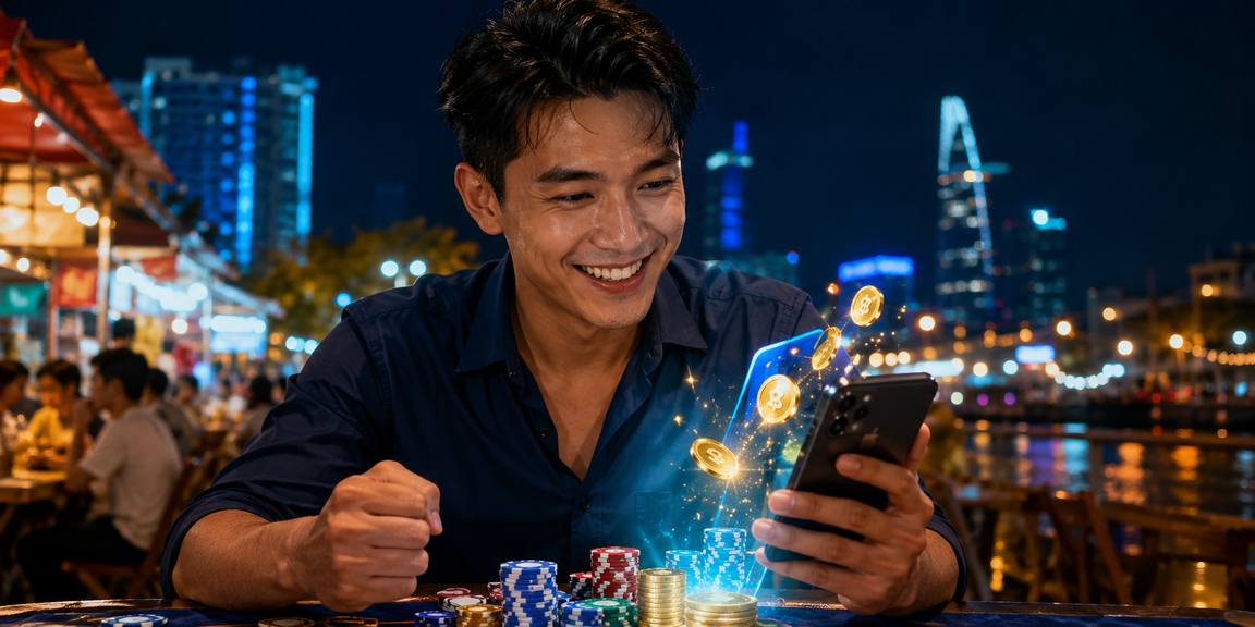 miaa 794 casino app visual
