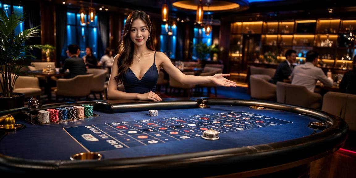 miaa 794 Ưu Đãi Game Mới