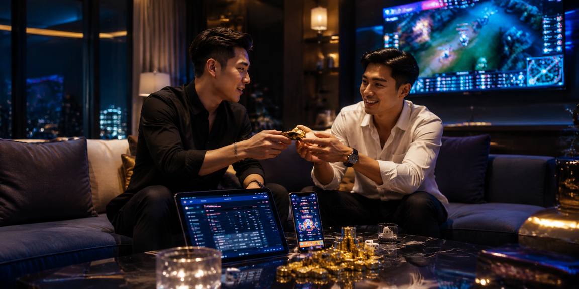 miaa 794 Thông tin của bạn được bảo vệ như thế nào