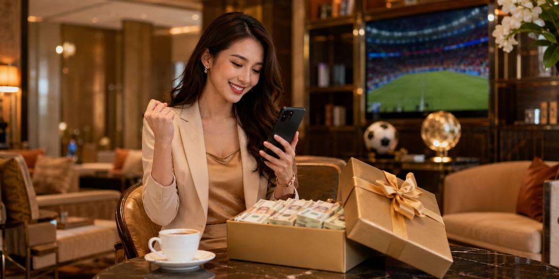 miaa 794 Kèo trực tiếp tại miaa 794 có gì
