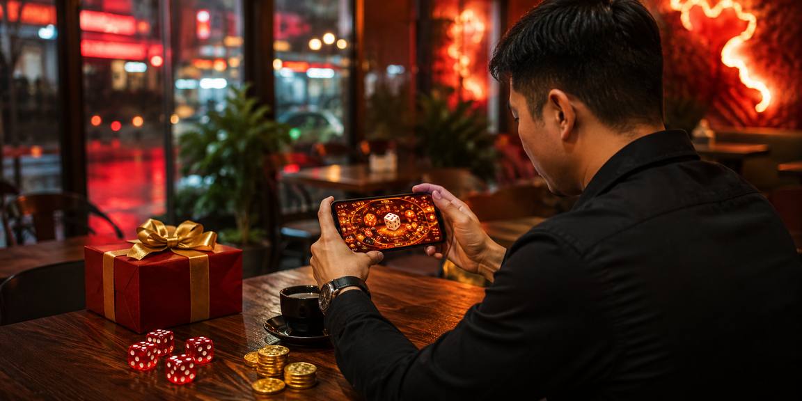 miaa 794 Nền tảng được xây dựng cho người Việt dùng điện thoại